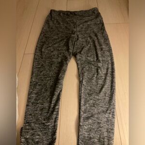 Leggings very comfortable